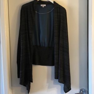 MOVING SALE! 3 for $30! Make and bundle!